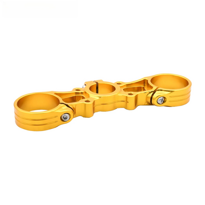 Front Fork Upper Triple Tree Clamp Holder For Surron Light Bee X S Electric BIke
