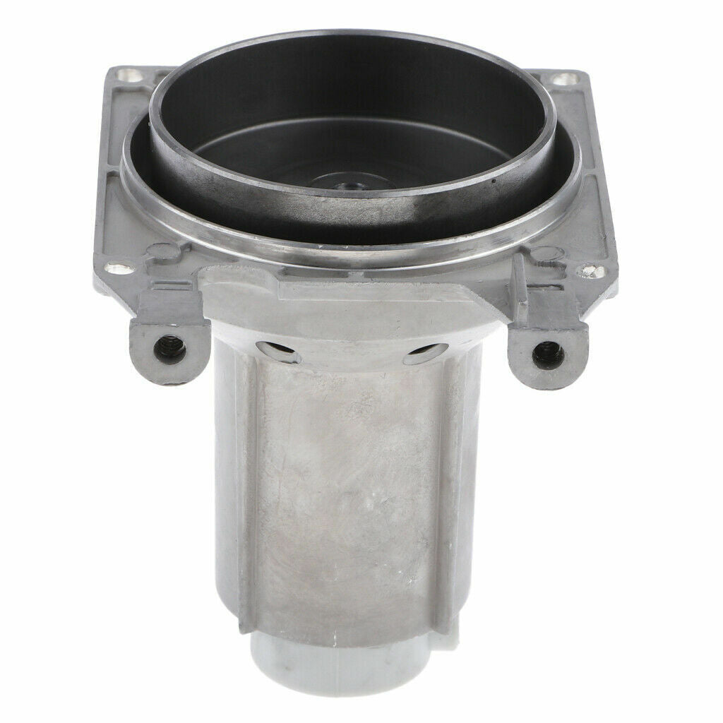 CLUTCH HOUSING FOR STIHL TRIMMER BRUSH CUTTER FS120 FS200 FS250 # 4134 160 0601