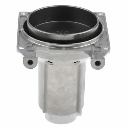 CLUTCH HOUSING FOR STIHL TRIMMER BRUSH CUTTER FS120 FS200 FS250 # 4134 160 0601