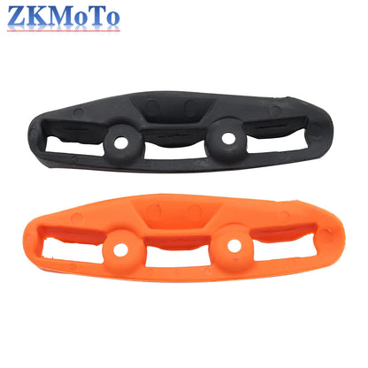 Rear Brake Tubing Clamp For KTM EXC SX XCF-W 125 250 300 350 450
