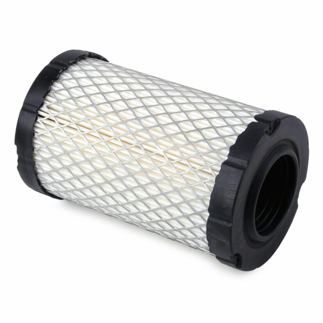 Air Filter Foam For John Deere LA125 D120 Lawn tractor GY21055 MIU11511
