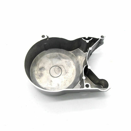 Left Front Sprocket Cover Engine Case Lifan Zongshen 125cc 140cc 150cc 160cc bik