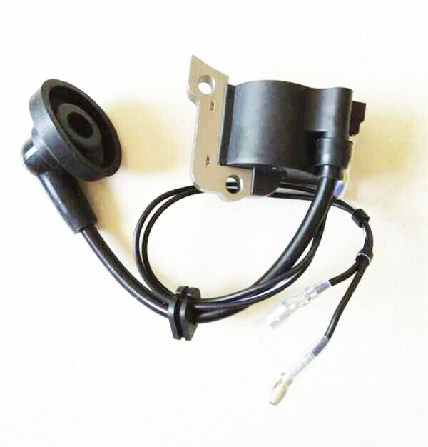 IGNITION COIL FOR MITSUBISHI TU26 TL26 SELECTED GARDENER'S CHOICE MODEL TRIMMERS