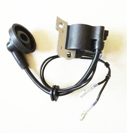 IGNITION COIL FOR MITSUBISHI TU26 TL26 SELECTED GARDENER'S CHOICE MODEL TRIMMERS