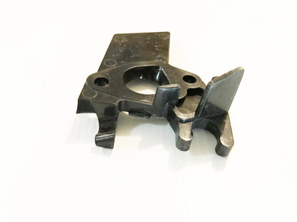 Carburetor Carby Carb Insulator Intake Manifold for Genquip AM160,AM200 Engine