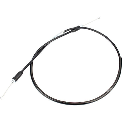 Throttle Cable For Yamaha Badger GRIZZLY YFM80 YFM 80 ATV Quad Bike 1992-2004