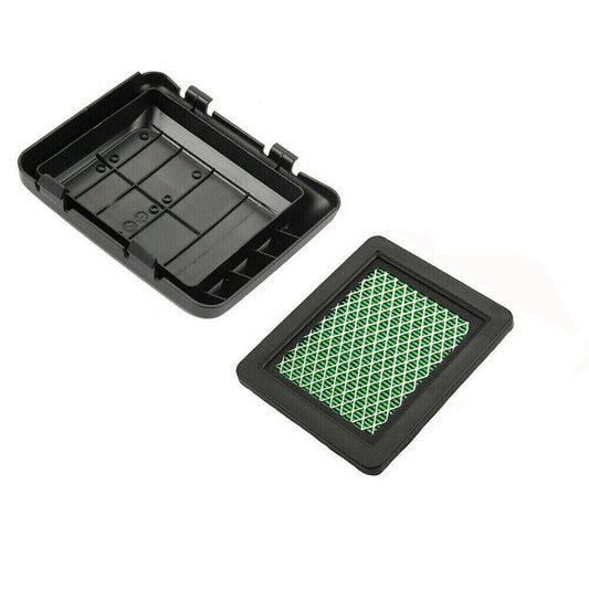 Air Foam Filter Cleaner Cover Honda GCV160 GCV135 HRU19R HRU19D HRU19K1 HRB216
