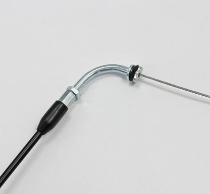 FRONT PULL THROTTLE CABLE LINE FOR HONDA MONKEY Z50 Z50J Z50R Z50A 50cc Bike