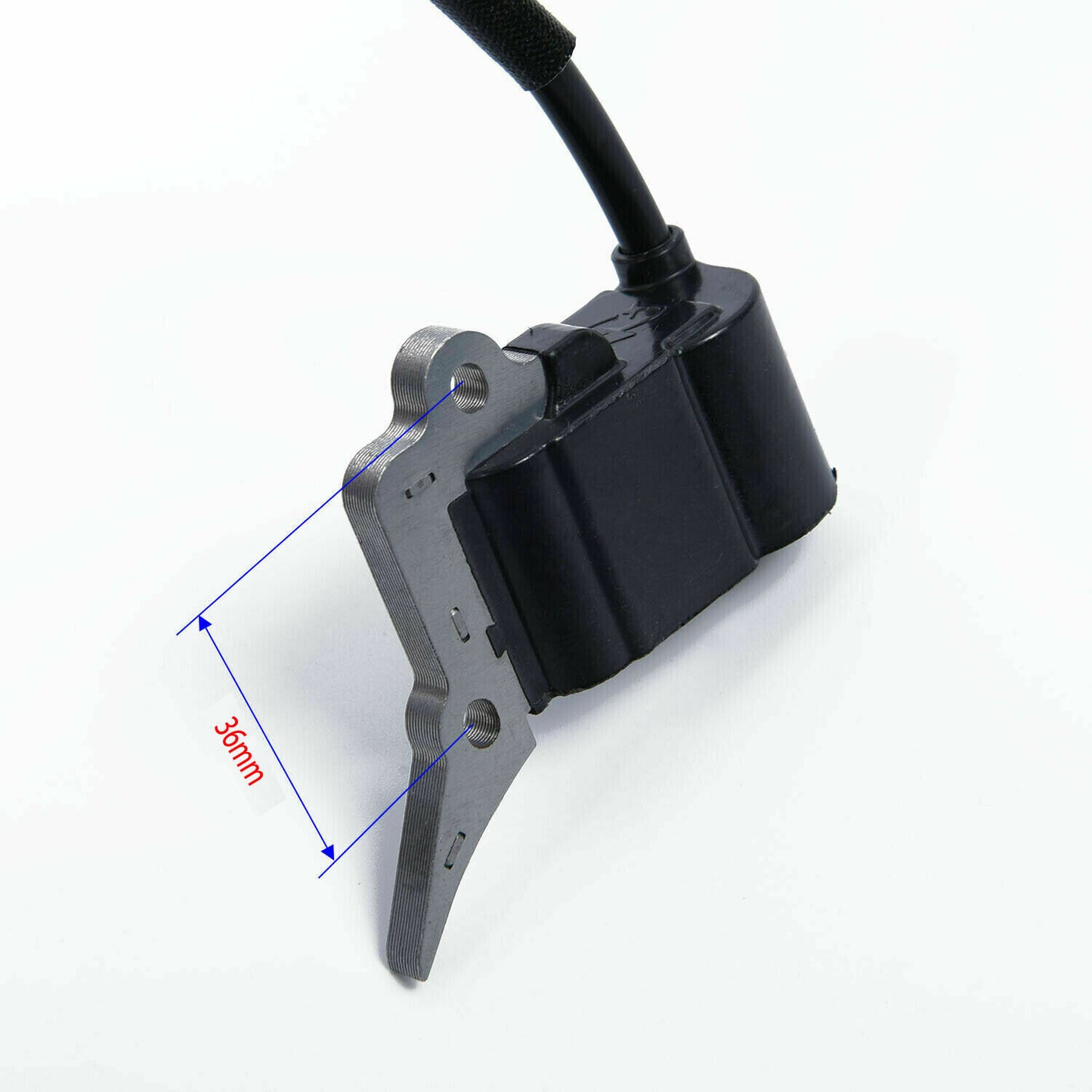 Ignition Coil Module for CHAINSAW Baumr-ag SX25 DMC Komatsu 25cc 2500 Chain Saws