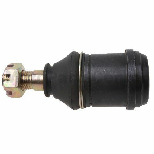 12mm Bolt Tie Rod End Ball Joint 150cc 200cc 250cc Quad ATV Buggy Gokart Bike