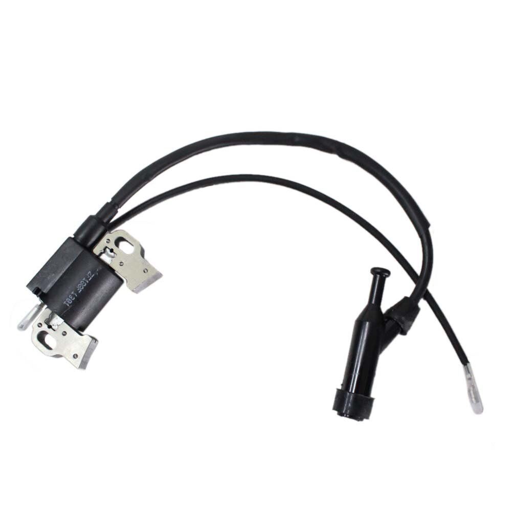 IGNITION COIL FOR HONDA GXV240 GXV270 GXV340 GXV390 8HP 9HP 11HP 13HP ENGINE