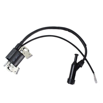IGNITION COIL FOR HONDA GXV240 GXV270 GXV340 GXV390 8HP 9HP 11HP 13HP ENGINE