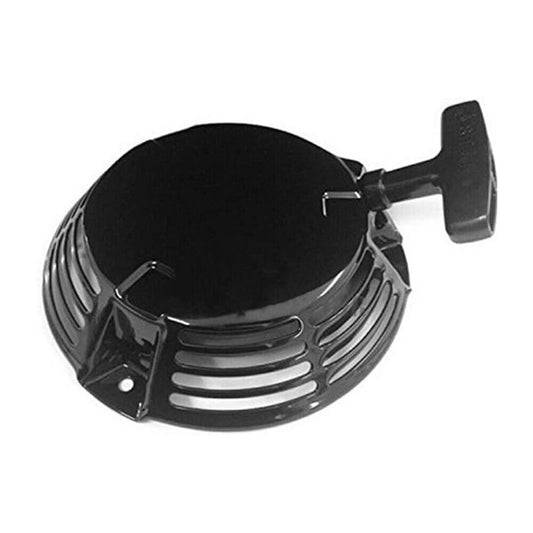 Recoil Pull Start Starter For HONDA GXV140 GXV160 ENGINE OHV HRJ216 HR216 HRA216