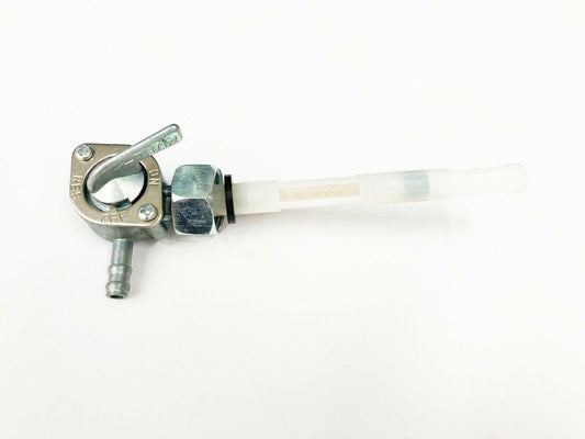 20mm Petrol FUEL TAP SWITCH PETCOCK Valve For Honda CB400F Super Sport CB500T