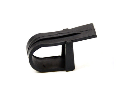 Swing Arm Chain Rest Slider Protector Rubber 160cc 200cc 250cc Dirt Pit Pro Bike