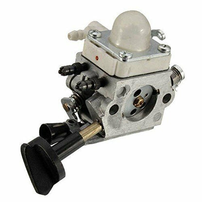 Carburetor Carb Carby For STIHL BG56 BG56C SH56 Blower C1M-S260B C1M-S260C ZAMA
