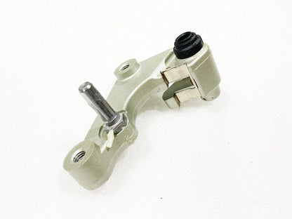 78mm Front Brake Caliper Bracket FOR KTM EXC SX GS MX SXS MXC EXC-F 125 200 250