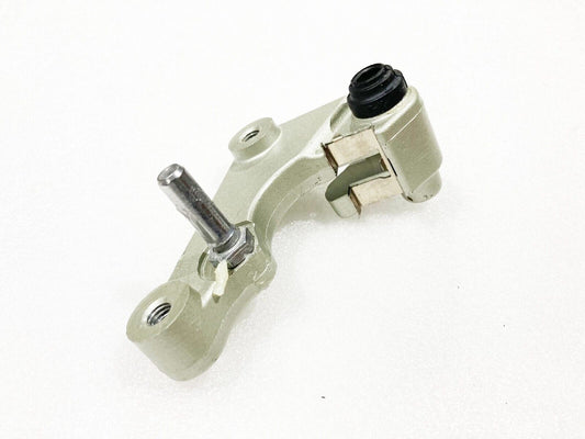 78mm Front Brake Caliper Bracket FOR KTM EXC SX GS MX SXS MXC EXC-F 125 200 250