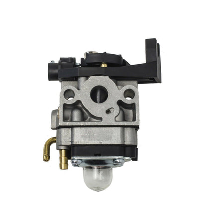 Carburetor Carby Honda FG110k1 brushcutter trimmer blowers Water pumps Generator