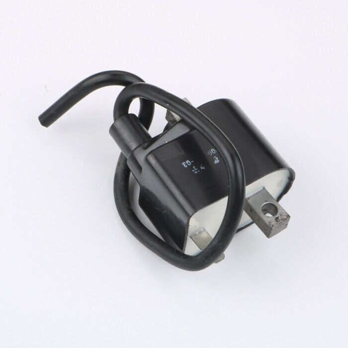 Ignition Coil for Suzuki DS80 JR80 AX100 3341048710