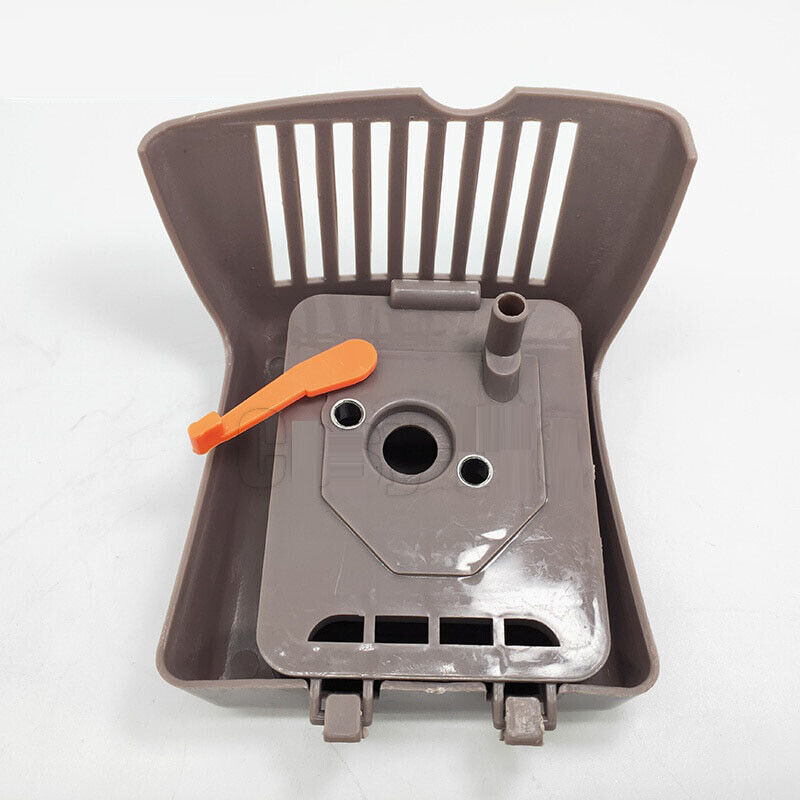 Air filter Box Cover Foam For Honda GX22 GX31 139F 31CC Engine Brushcutter