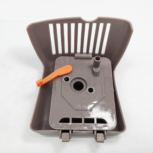 Air filter Box Cover Foam For Honda GX22 GX31 139F 31CC Engine Brushcutter