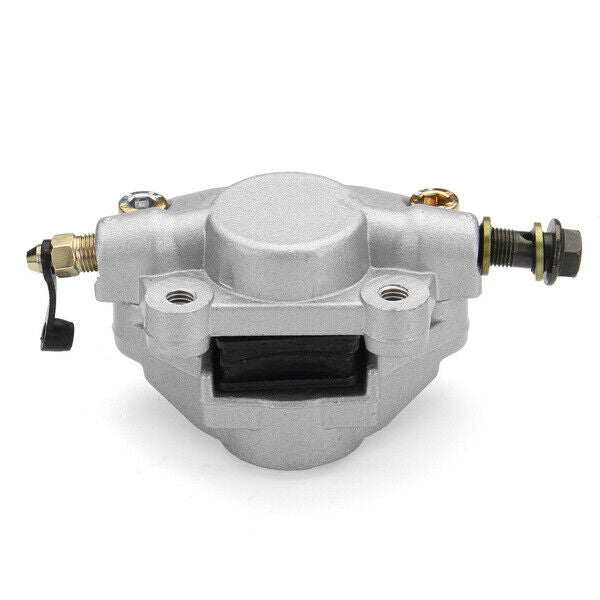 Rear Disc Brake Caliper for 50cc 70cc 90cc 110cc ATV Quad Buggy Dirt PITPRO Bike