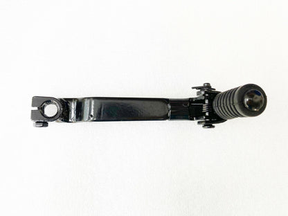 Foot Gear SHIFTER Lever For 11mm Shaft Kawasaki Suzuki KTM Lifan Ducar Zongshen