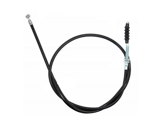 Clutch Cable For Honda XL75 XL80 XR100 XL100S ATC250R TRX250R