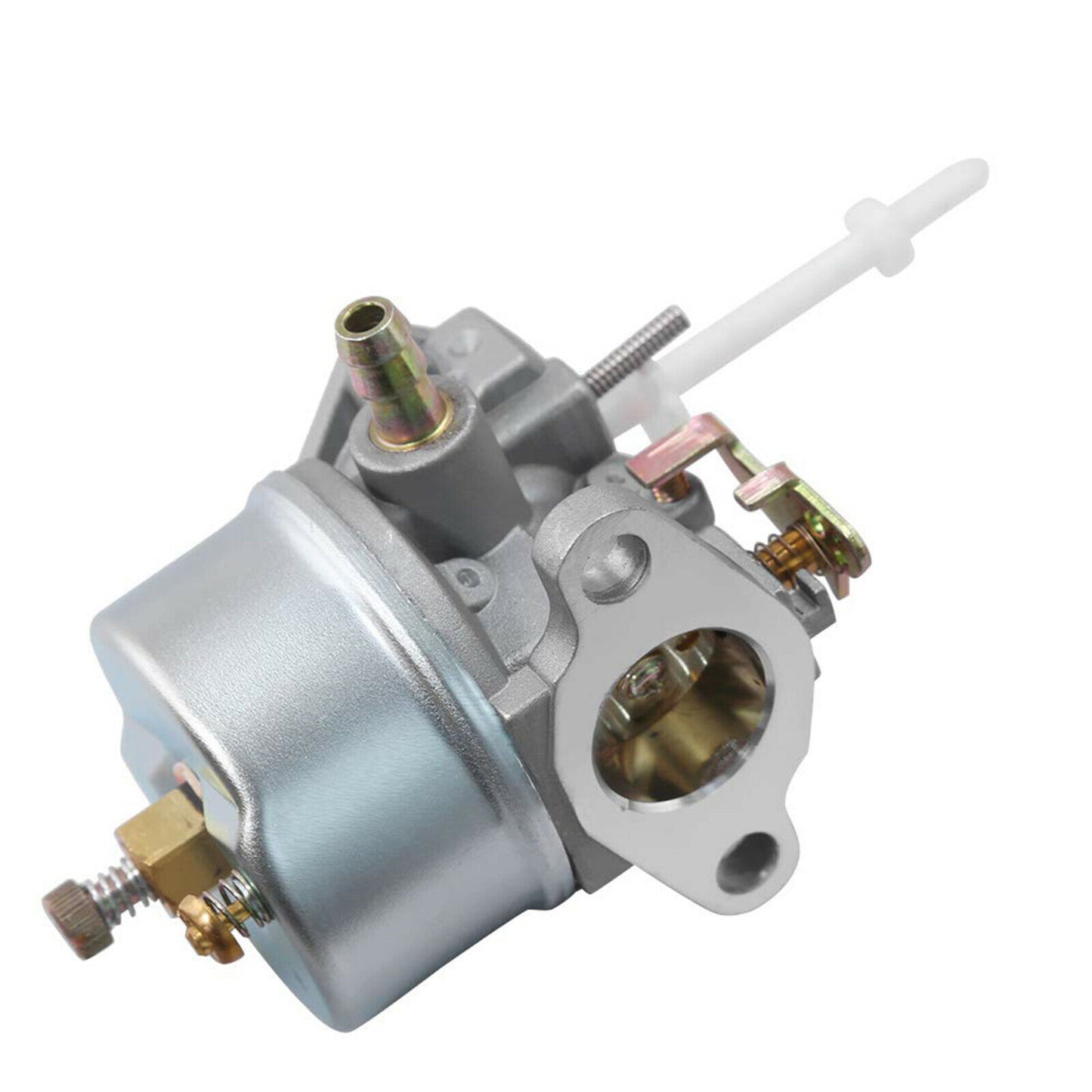 Carburetor Carb Carby Stens 520-910 Snow Thrower Blower H70 HSK70 7HP MOTORS Car