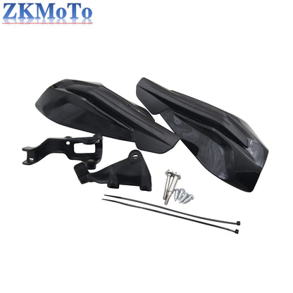 Handlebar Guards Handguard For KTM SXF EXCF 50 65 85 125 150 250 350 450 500 XCW