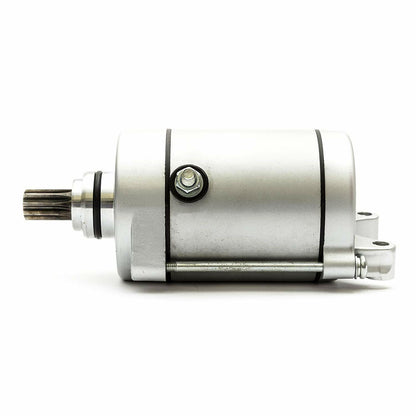 9 Tooth Electric Start Starter Motor 200cc 250cc 300cc TDR Foxico Kazuma Kymco