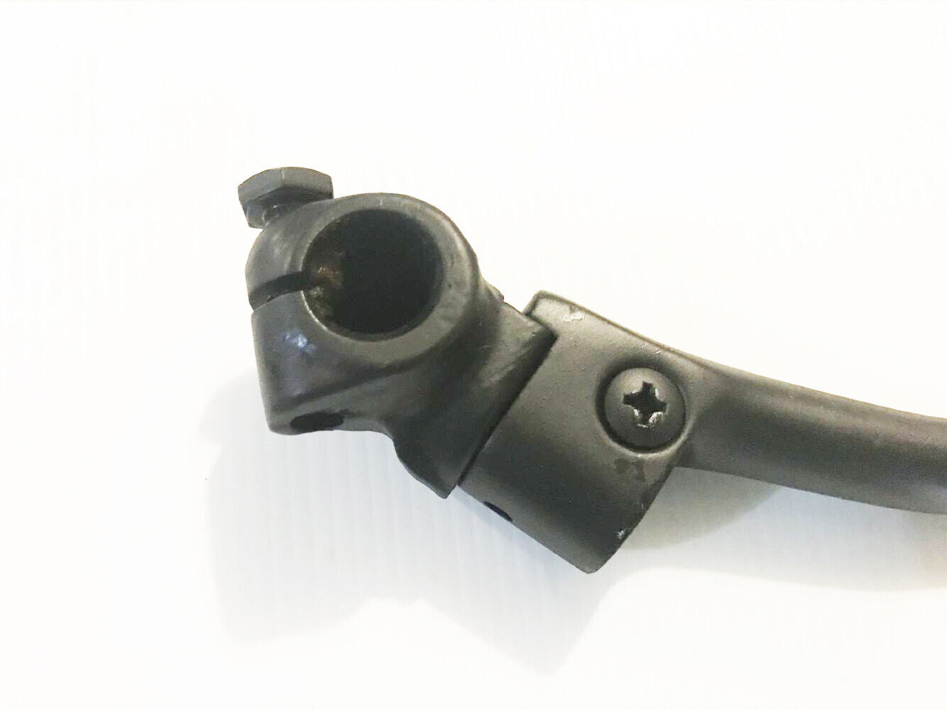 16mm 290mm Kick Start Starter Lever For 140cc 150cc 160cc Pit YX YCF Thumpstar