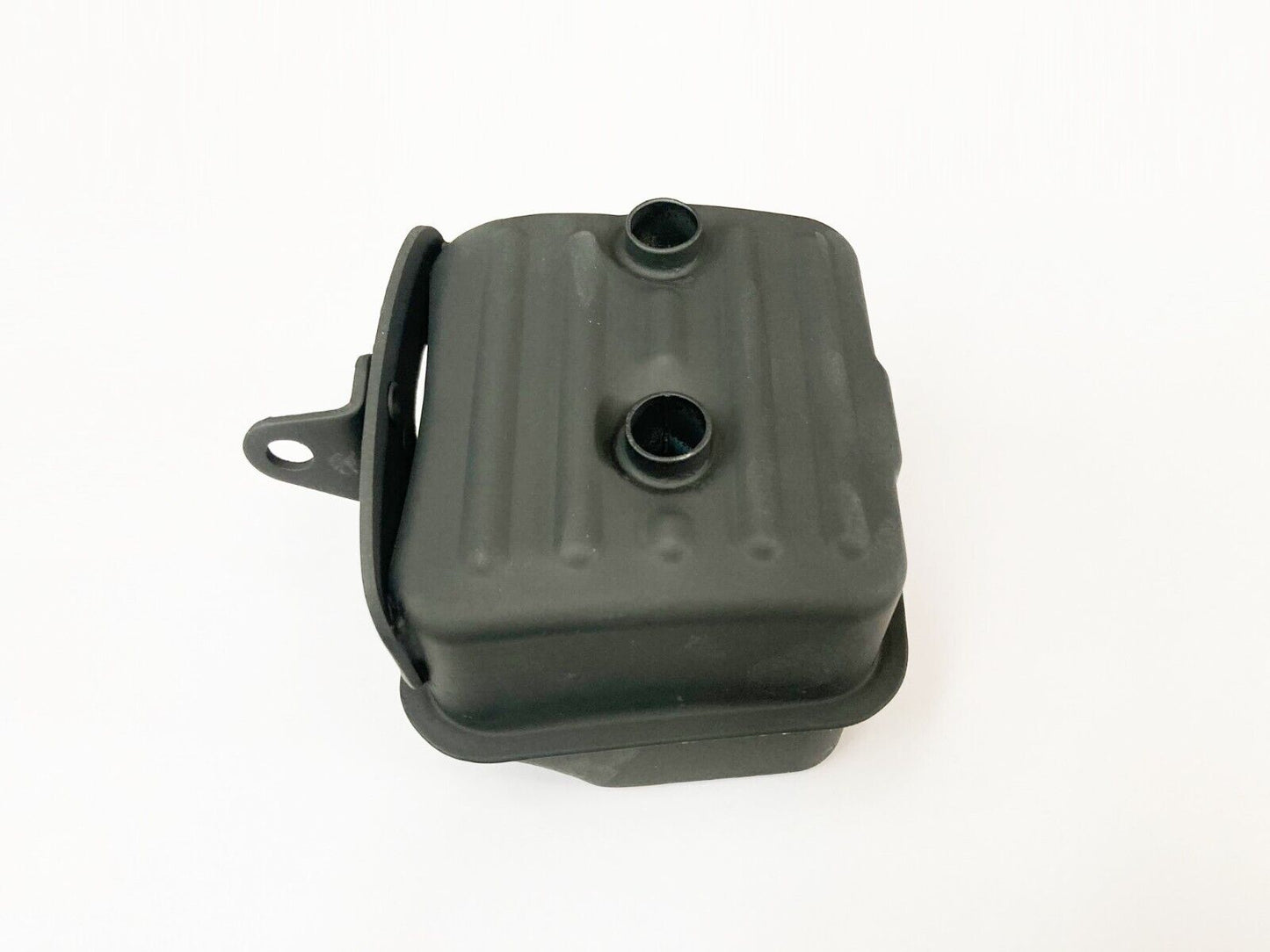 Exhaust Muffler Silencer For Stihl MS341 MS361 Chainsaw OEM 1135 140 0650