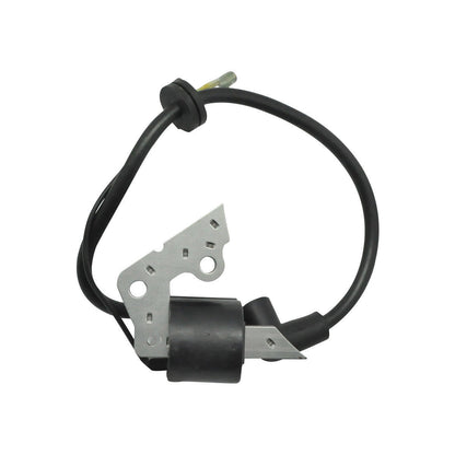 Ignition Module Coil Subaru For Robin EY20 Generator Lawnmower RXG2400 RG2400