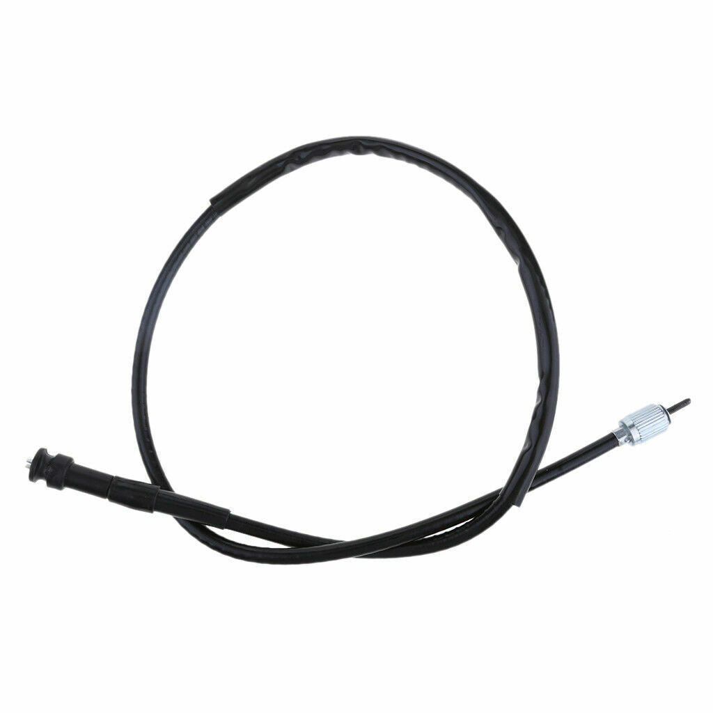 New Speedometer Speedo Cable for Honda CB350 K Super Sport CL350 Scrambler CX650