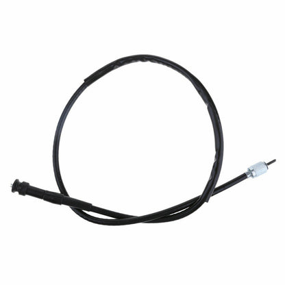 New Speedometer Speedo Cable for Honda CB350 K Super Sport CL350 Scrambler CX650