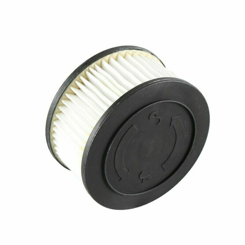 2pcs Air Filter For Stihl MS251 MS261 MS271 MS291 MS311 MS381 MS391 Chainsaw