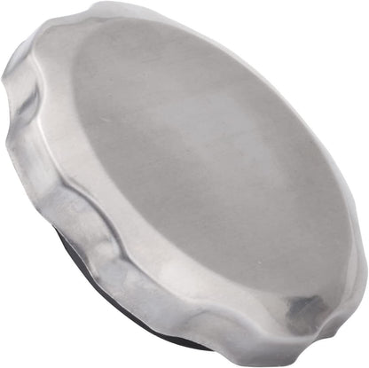 Petrol Fuel Gas Tank For GX120 GX160 GX200 GX390 152 154 168 170 188 190F Engine