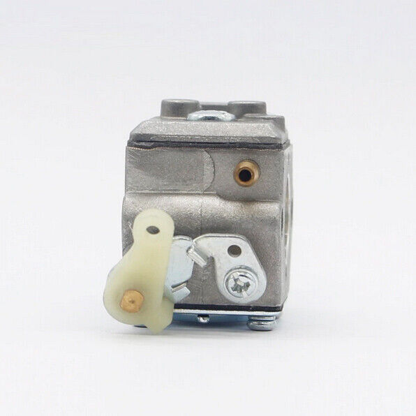 Carburetor Carby Carb For Husqvarna 50 51 55 CHAINSAW WALBRO WT-170-1 503281504