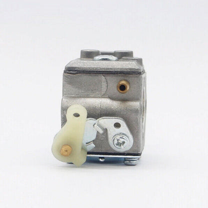Carburetor Carby Carb For Husqvarna 50 51 55 CHAINSAW WALBRO WT-170-1 503281504