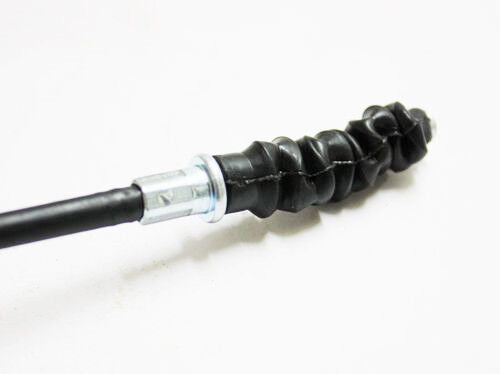 900mm 65mm Clutch Cable Cord 125cc 140cc PIT PRO TRAIL QUAD DIRT BIKE ATOMIK DHZ
