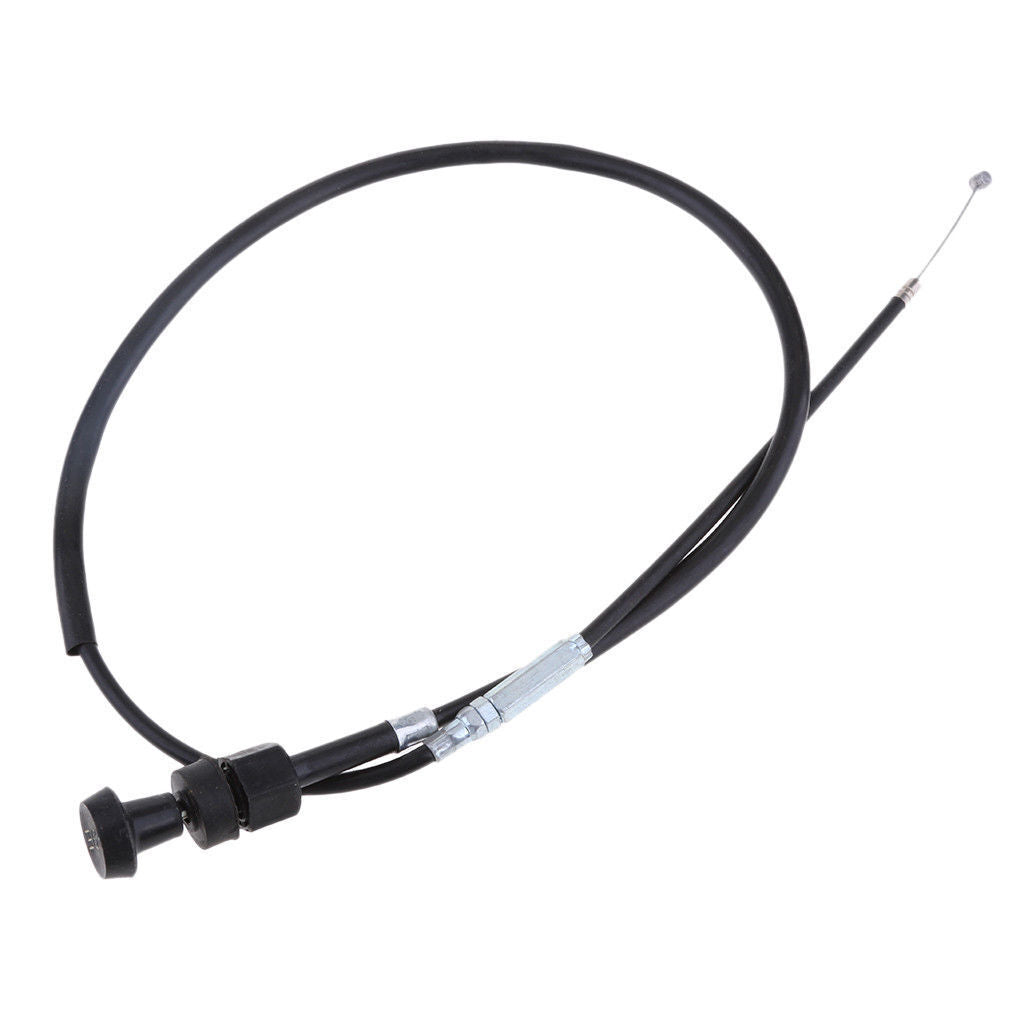 Choke Cable for Honda CB750 K A C F Super Sport L CB900 C Custom CB550 K Bike