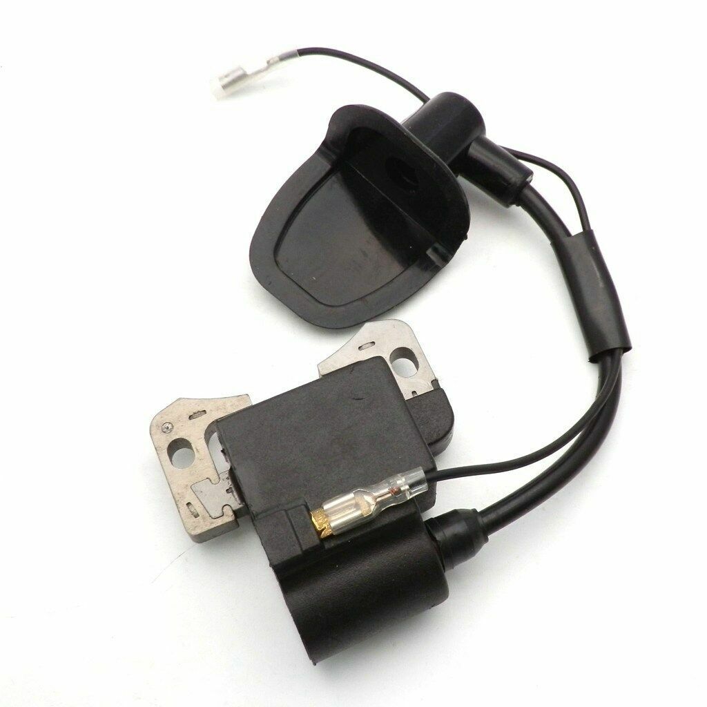 52mm Ignition Coil For 43cc 49cc Kids Minimoto Buggy Dirt ATV Bike Thumpstar