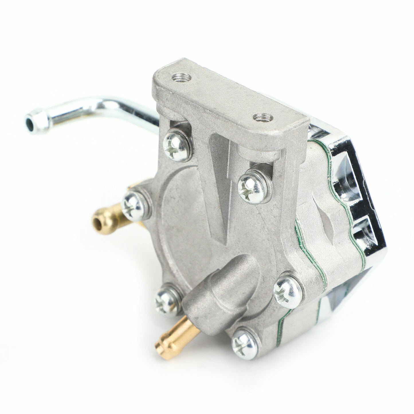 For Yamaha Virago XV250 Route 66 XV125 1990-14 Motorcycle Engine Parts Fuel Pump