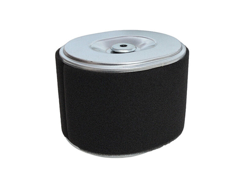 AIR FILTER CLEANER POD HONDA ENGINES MOTORS GX340 GX390 11HP - 13HP