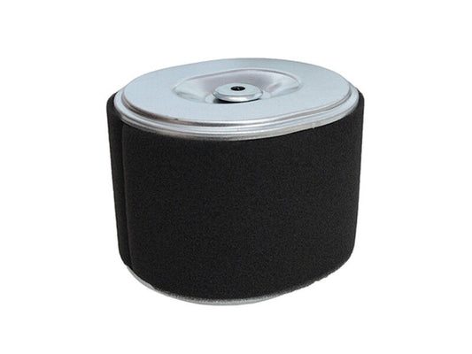 AIR FILTER CLEANER POD HONDA ENGINES MOTORS GX340 GX390 11HP - 13HP