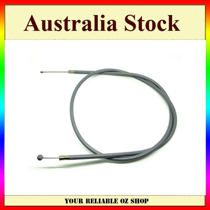 NEW Throttle Cable for Honda Z50 CT70 CB100 CL100 CB125 S CL125 17910-107-671