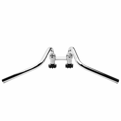 Handlebar Handle Bar For Honda Z50 Z50J MONKEY DAX CT70 Z50R Road King Bike