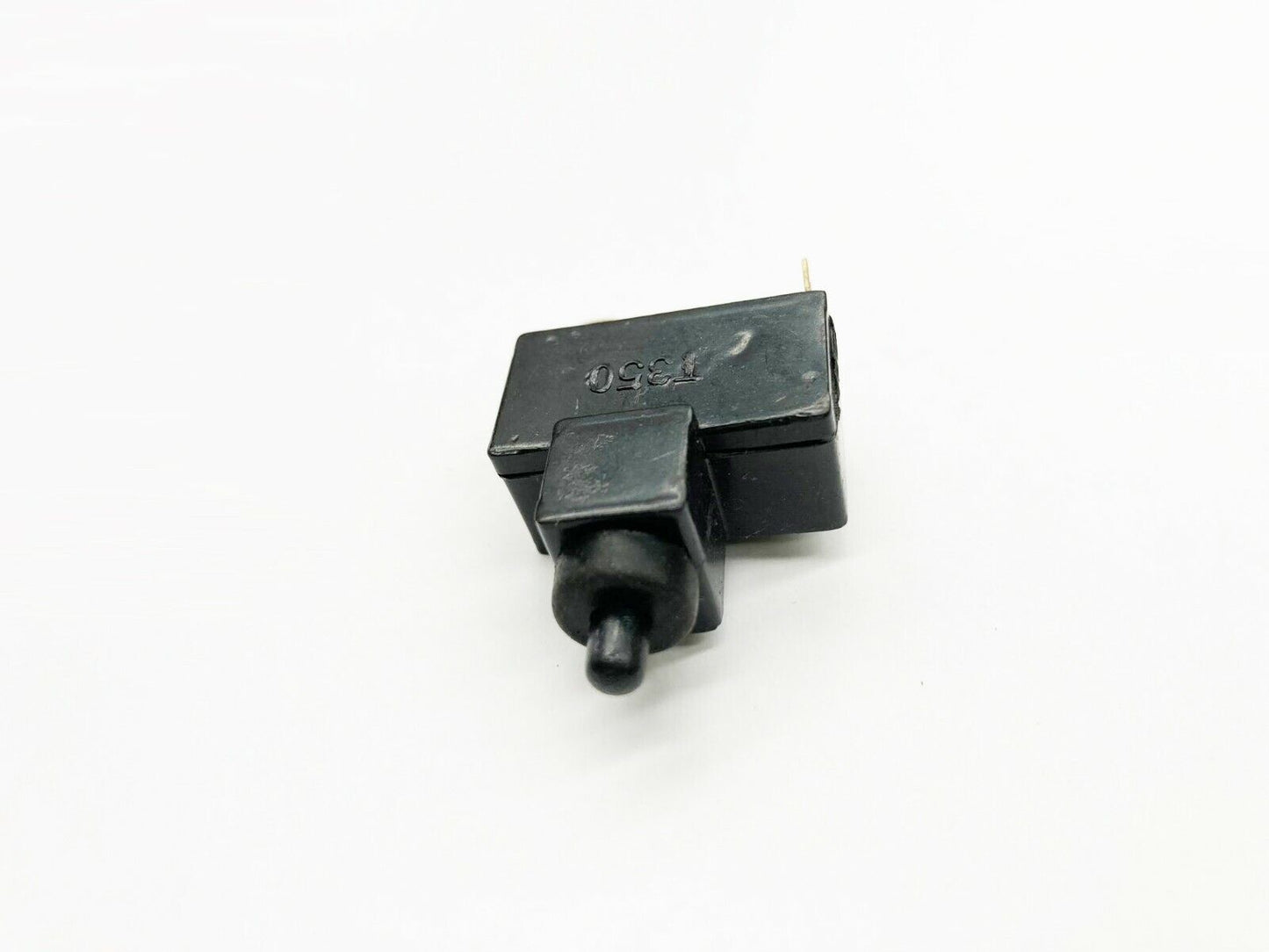 Stop KILL SWITCH For HONDA MOWER GXV160 5.5HP ENGINE brake bypass DMC 196PH
